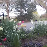 Twin Oaks Kilkenny