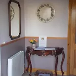 Bed and breakfast Twin Oaks