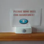 Twin Oaks Bed and breakfast Kilkenny