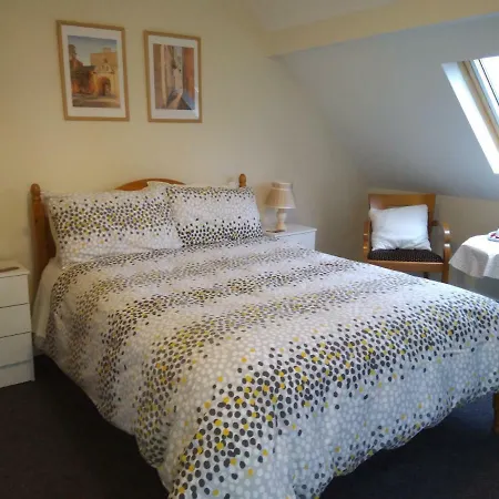 Twin Oaks 3* كيلكيني