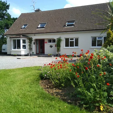 Twin Oaks 3* Kilkenny