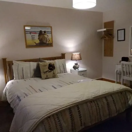 Twin Oaks 3* Kilkenny