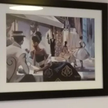 Twin Oaks Κίλκενι