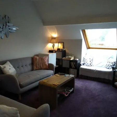 فندق مبيت وإفطار Twin Oaks كيلكيني