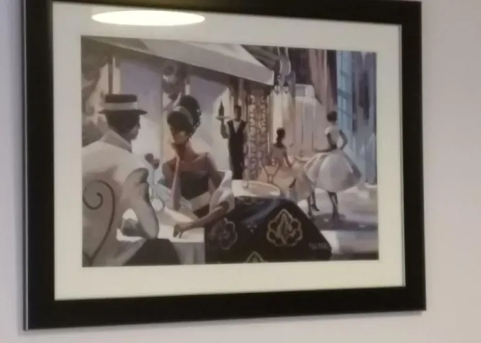 Twin Oaks קילקני